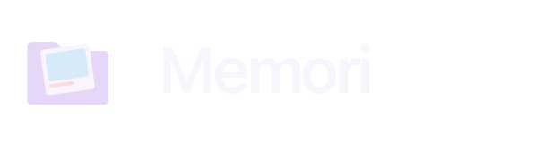 Memori